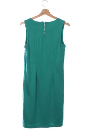 Kleid Body Flirt, Größe XS, Farbe Grün, Preis € 1,99