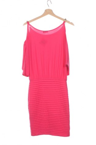 Φόρεμα Body Flirt, Μέγεθος XS, Χρώμα Ρόζ , Τιμή 3,99 €