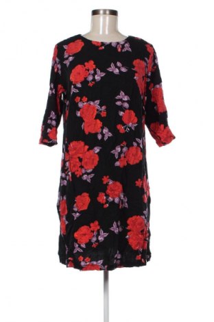 Šaty  Body Flirt, Velikost M, Barva Vícebarevné, Cena  309,00 Kč