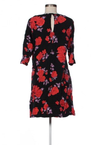 Šaty  Body Flirt, Velikost M, Barva Vícebarevné, Cena  309,00 Kč