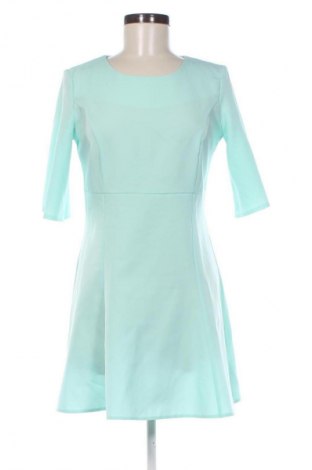 Ruha Body Flirt, Méret S, Szín Zöld, Ár 5 889 Ft