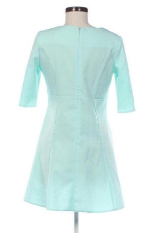 Ruha Body Flirt, Méret S, Szín Zöld, Ár 5 889 Ft