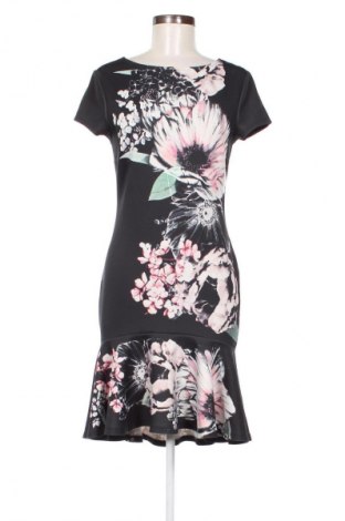 Ruha Body Flirt, Méret S, Szín Sokszínű, Ár 1 659 Ft