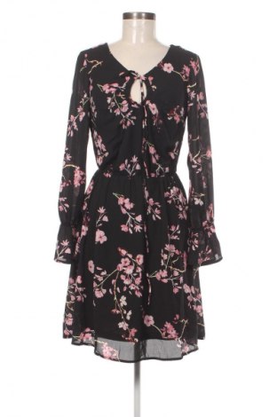 Sukienka Body Flirt, Rozmiar M, Kolor Kolorowy, Cena 68,99 zł