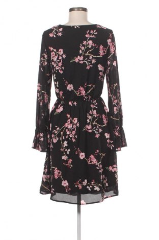 Sukienka Body Flirt, Rozmiar M, Kolor Kolorowy, Cena 68,99 zł