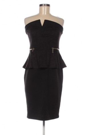 Ruha Body Flirt, Méret M, Szín Fekete, Ár 1 619 Ft