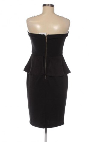 Ruha Body Flirt, Méret M, Szín Fekete, Ár 1 619 Ft