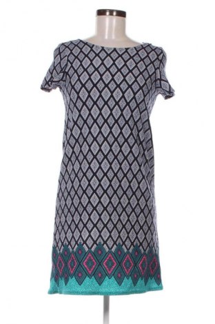 Sukienka Boohoo, Rozmiar S, Kolor Kolorowy, Cena 15,99 zł