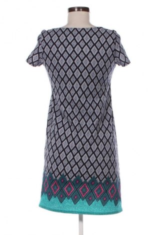 Sukienka Boohoo, Rozmiar S, Kolor Kolorowy, Cena 15,99 zł