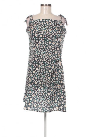 Φόρεμα Boohoo, Μέγεθος XXL, Χρώμα Πολύχρωμο, Τιμή 5,99 €