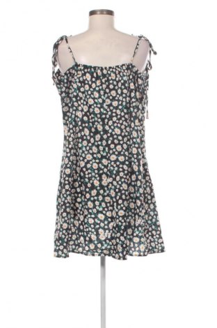 Φόρεμα Boohoo, Μέγεθος XXL, Χρώμα Πολύχρωμο, Τιμή 5,99 €