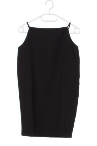 Šaty  Boohoo, Veľkosť S, Farba Čierna, Cena  2,95 €