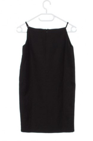 Šaty  Boohoo, Veľkosť S, Farba Čierna, Cena  2,95 €