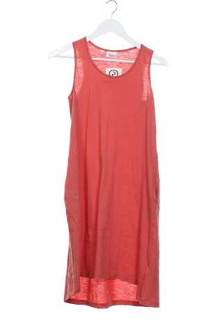 Kleid Bpc Bonprix Collection, Größe XXS, Farbe Rosa, Preis € 1,99