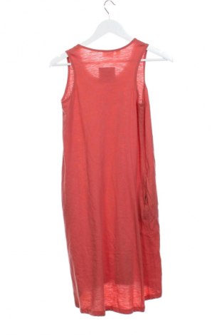 Kleid Bpc Bonprix Collection, Größe XXS, Farbe Rosa, Preis € 1,99