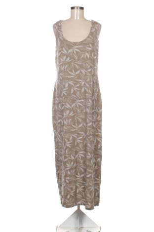 Rochie Bpc Bonprix Collection, Mărime XL, Culoare Multicolor, Preț 104,99 Lei