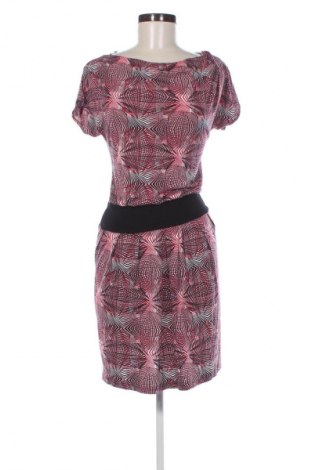 Šaty  Bpc Bonprix Collection, Velikost S, Barva Vícebarevné, Cena  49,00 Kč