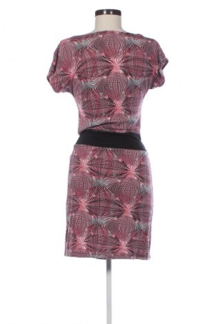 Šaty  Bpc Bonprix Collection, Velikost S, Barva Vícebarevné, Cena  49,00 Kč