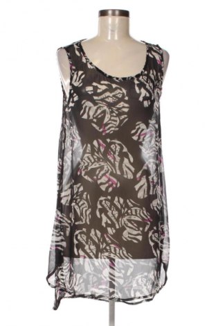 Rochie Bpc Bonprix Collection, Mărime M, Culoare Multicolor, Preț 17,99 Lei