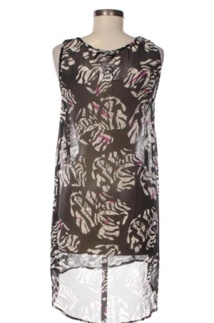Rochie Bpc Bonprix Collection, Mărime M, Culoare Multicolor, Preț 17,99 Lei