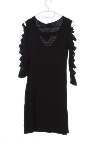 Ruha Bpc Bonprix Collection, Méret XXS, Szín Fekete, Ár 879 Ft