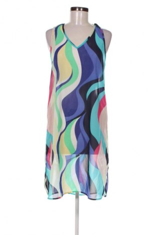 Ruha Bpc Bonprix Collection, Méret M, Szín Sokszínű, Ár 1 589 Ft