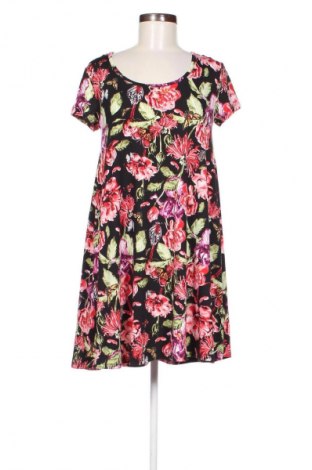 Φόρεμα Brave Soul, Μέγεθος S, Χρώμα Πολύχρωμο, Τιμή 4,99 €