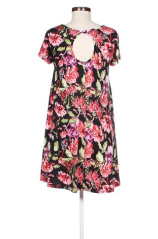 Φόρεμα Brave Soul, Μέγεθος S, Χρώμα Πολύχρωμο, Τιμή 4,99 €