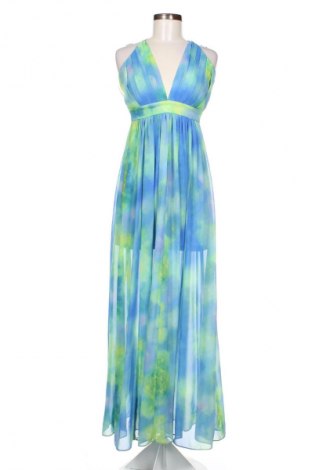 Ruha Buby.S, Méret S, Szín Sokszínű, Ár 4 709 Ft