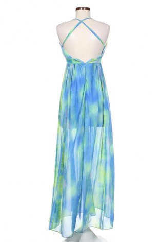 Ruha Buby.S, Méret S, Szín Sokszínű, Ár 4 709 Ft