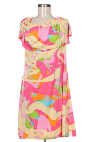 Šaty  Buckhead Betties, Velikost L, Barva Vícebarevné, Cena  139,00 Kč