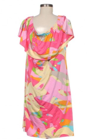 Šaty  Buckhead Betties, Velikost L, Barva Vícebarevné, Cena  139,00 Kč