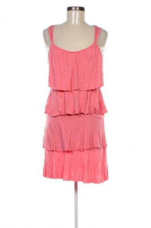 Sukienka Buffalo, Rozmiar S, Kolor Różowy, Cena 14,99 zł