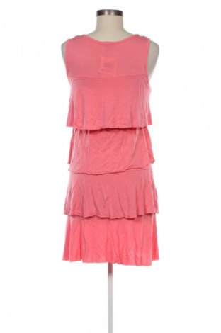 Sukienka Buffalo, Rozmiar S, Kolor Różowy, Cena 14,99 zł