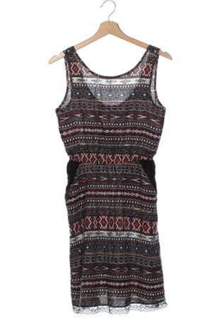 Rochie C&A, Mărime XS, Culoare Multicolor, Preț 8,99 Lei