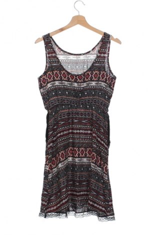 Rochie C&A, Mărime XS, Culoare Multicolor, Preț 8,99 Lei