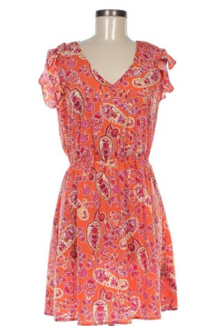 Ruha C&A, Méret M, Szín Sokszínű, Ár 1 359 Ft