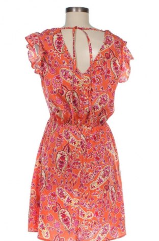 Ruha C&A, Méret M, Szín Sokszínű, Ár 1 359 Ft