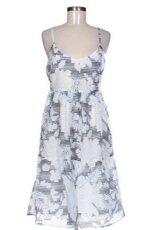 Rochie Yessica, Mărime S, Culoare Multicolor, Preț 58,99 Lei