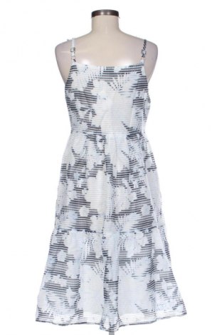 Rochie Yessica, Mărime S, Culoare Multicolor, Preț 58,99 Lei