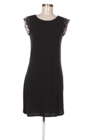 Rochie C&A, Mărime S, Culoare Negru, Preț 17,99 Lei