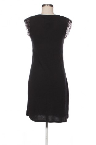 Rochie C&A, Mărime S, Culoare Negru, Preț 17,99 Lei