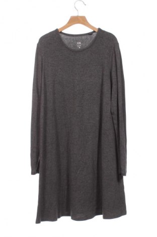 Ruha C&A, Méret XS, Szín Szürke, Ár 729 Ft