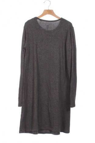 Ruha C&A, Méret XS, Szín Szürke, Ár 729 Ft