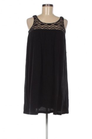 Šaty  COS, Velikost M, Barva Černá, Cena  669,00 Kč