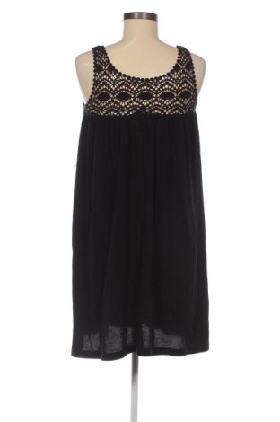 Šaty  COS, Velikost M, Barva Černá, Cena  669,00 Kč