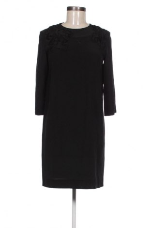 Šaty  COS, Veľkosť S, Farba Čierna, Cena  23,95 €