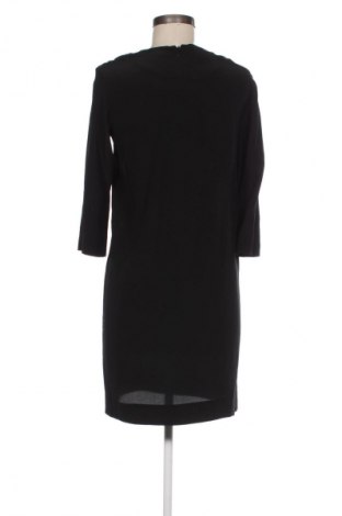 Šaty  COS, Veľkosť S, Farba Čierna, Cena  23,95 €