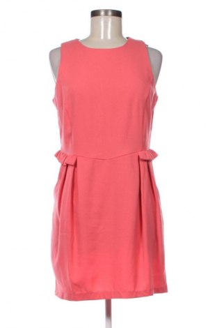 Šaty  Cache Cache, Velikost L, Barva Růžová, Cena  199,00 Kč