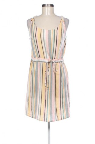 Kleid Cache Cache, Größe M, Farbe Mehrfarbig, Preis 8,25 €